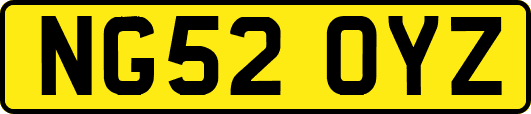 NG52OYZ
