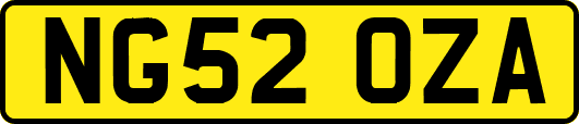 NG52OZA