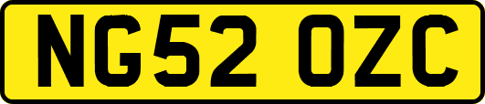 NG52OZC