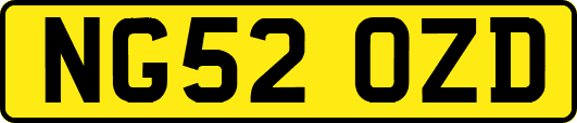 NG52OZD