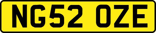 NG52OZE