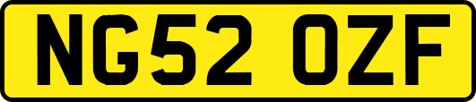NG52OZF