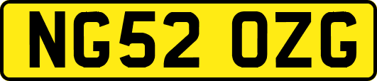 NG52OZG