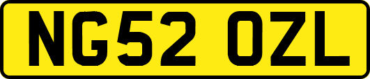 NG52OZL