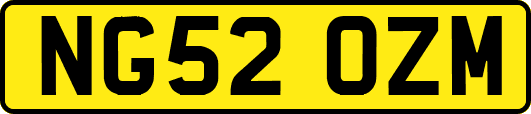 NG52OZM