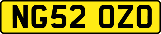 NG52OZO