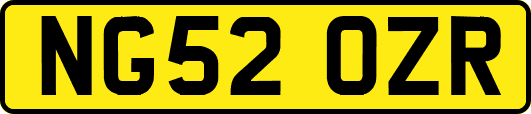 NG52OZR