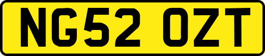 NG52OZT