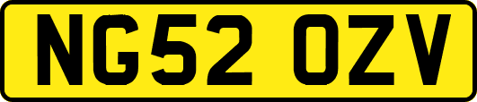 NG52OZV