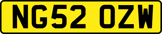 NG52OZW