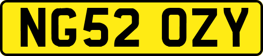 NG52OZY