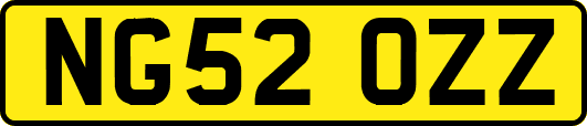 NG52OZZ