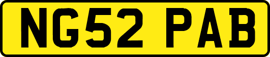 NG52PAB
