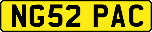 NG52PAC