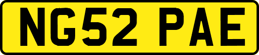 NG52PAE