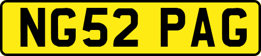 NG52PAG