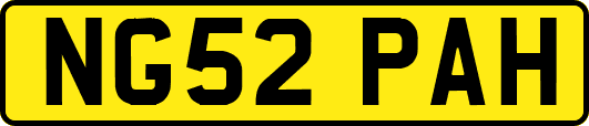 NG52PAH