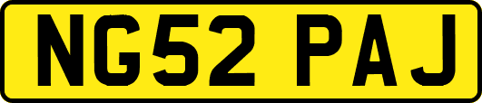 NG52PAJ