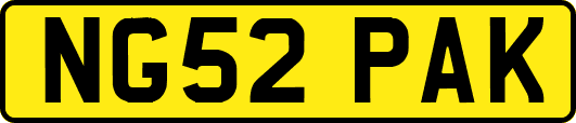 NG52PAK