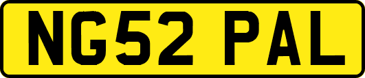 NG52PAL
