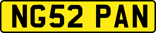 NG52PAN