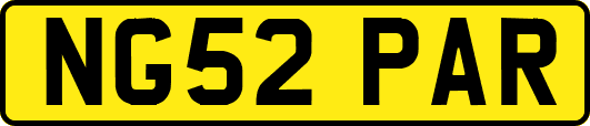 NG52PAR
