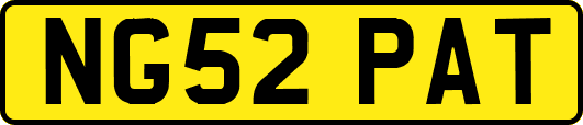 NG52PAT