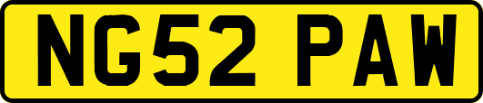 NG52PAW