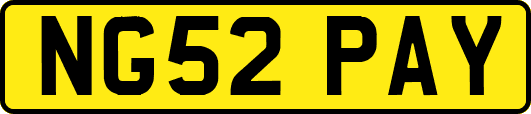 NG52PAY