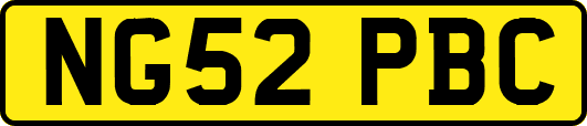 NG52PBC