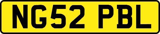 NG52PBL