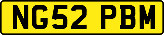 NG52PBM