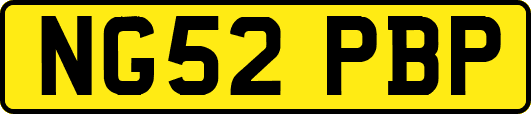 NG52PBP
