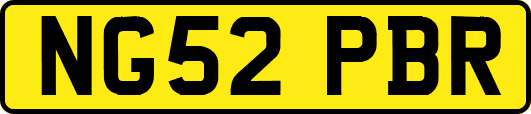 NG52PBR