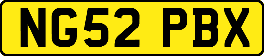 NG52PBX