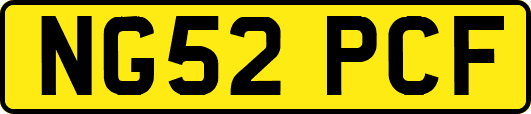 NG52PCF