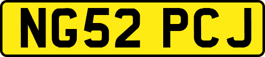 NG52PCJ