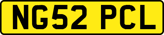 NG52PCL