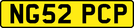 NG52PCP