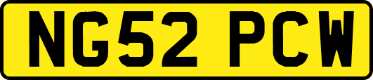 NG52PCW
