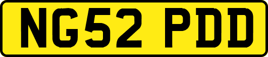 NG52PDD