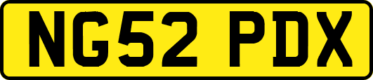 NG52PDX