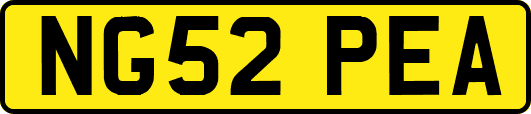NG52PEA