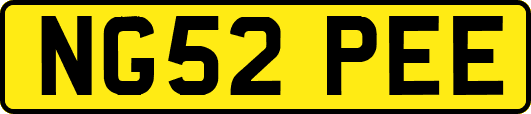 NG52PEE
