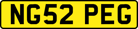 NG52PEG