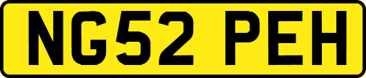 NG52PEH