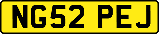 NG52PEJ