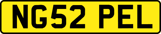 NG52PEL
