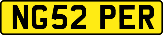 NG52PER