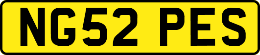 NG52PES